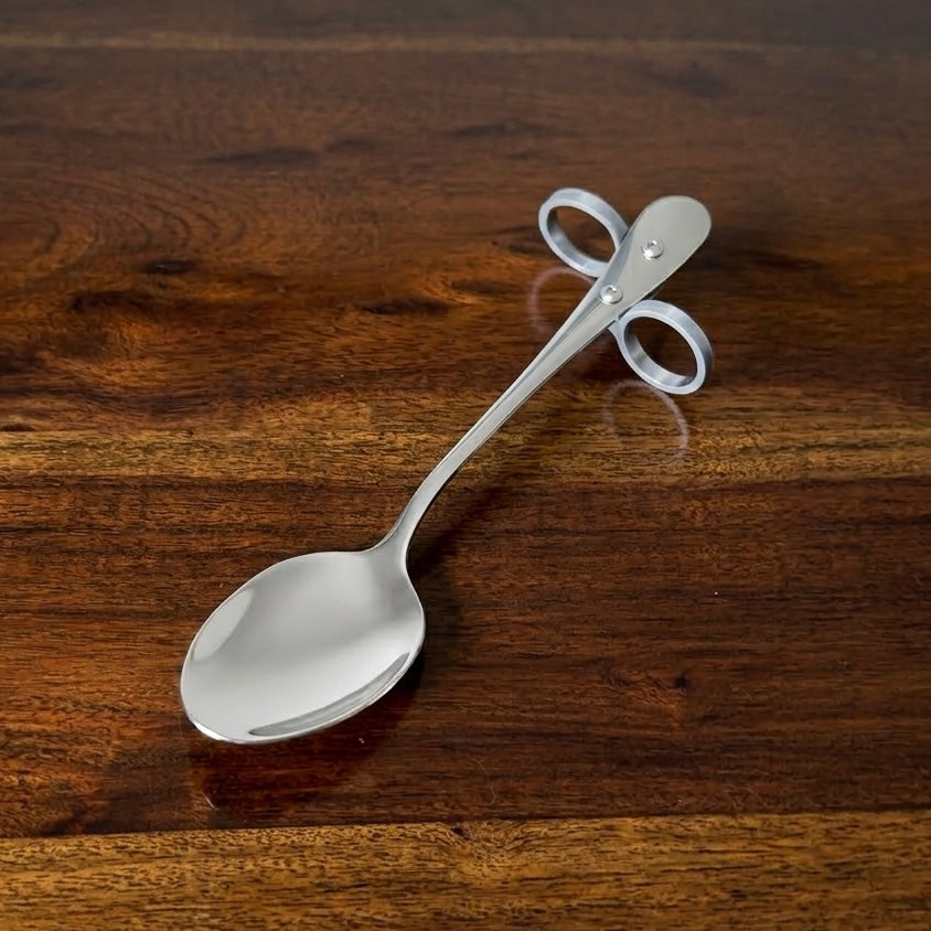 EZFork Adaptive Spoon