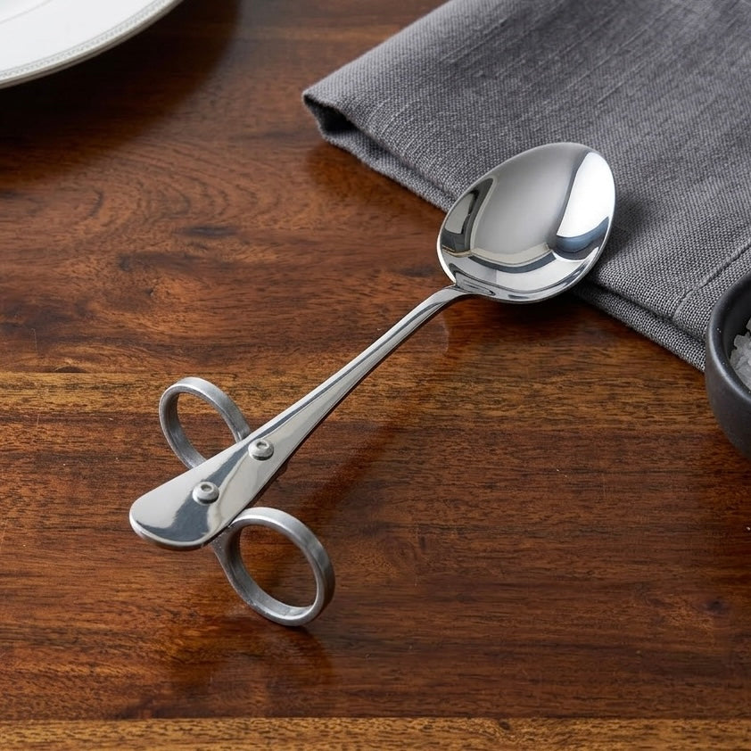 EZFork Adaptive Spoon
