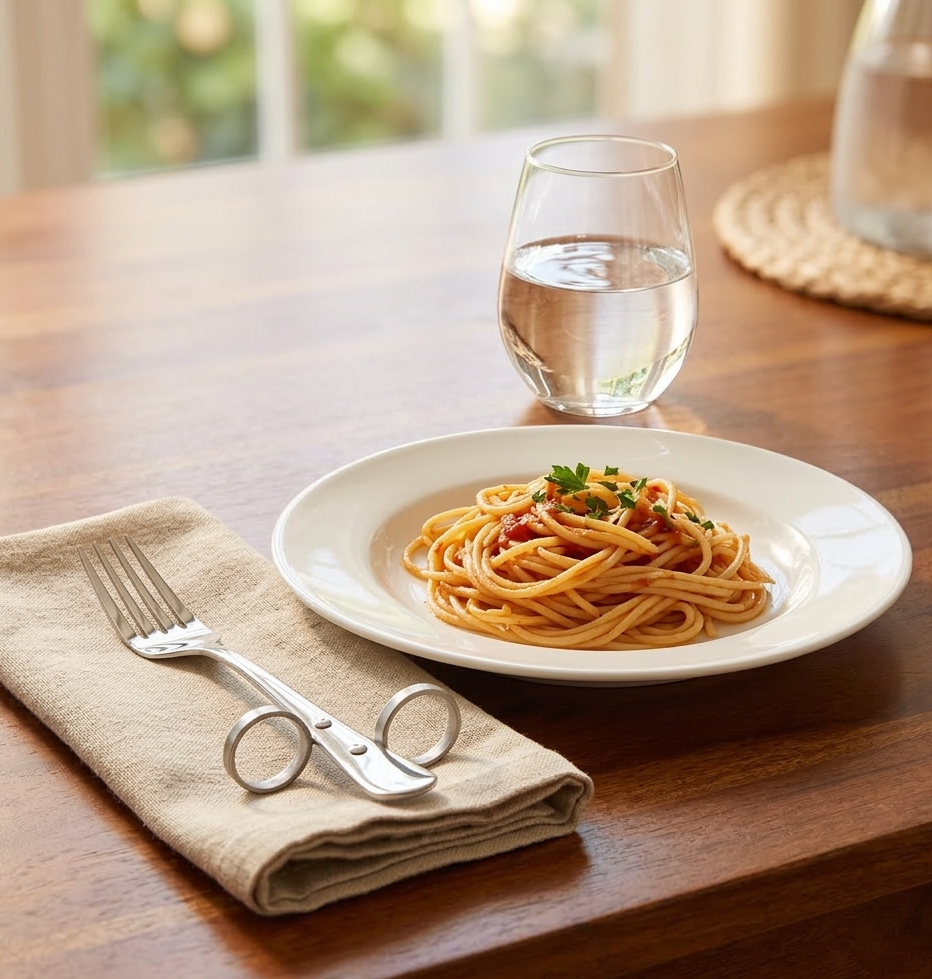 EZFork Adaptive Fork