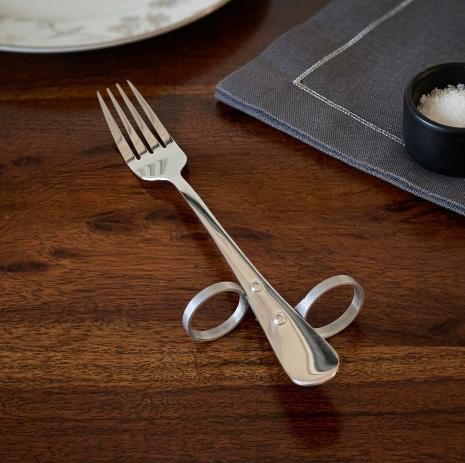 EZFork Adaptive Fork