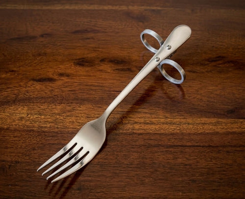 EZFork Adaptive Fork